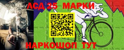 СК Канаш