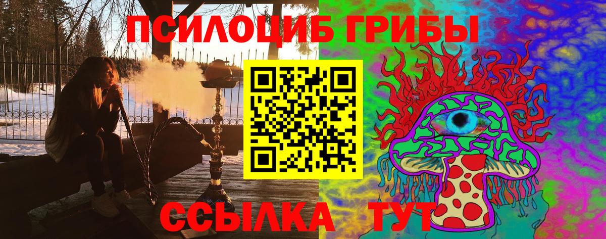 Псилоцибиновые грибы Magic Shrooms  Вход с VPN  Крымск  Псилоцибиновые грибы ЛСД 